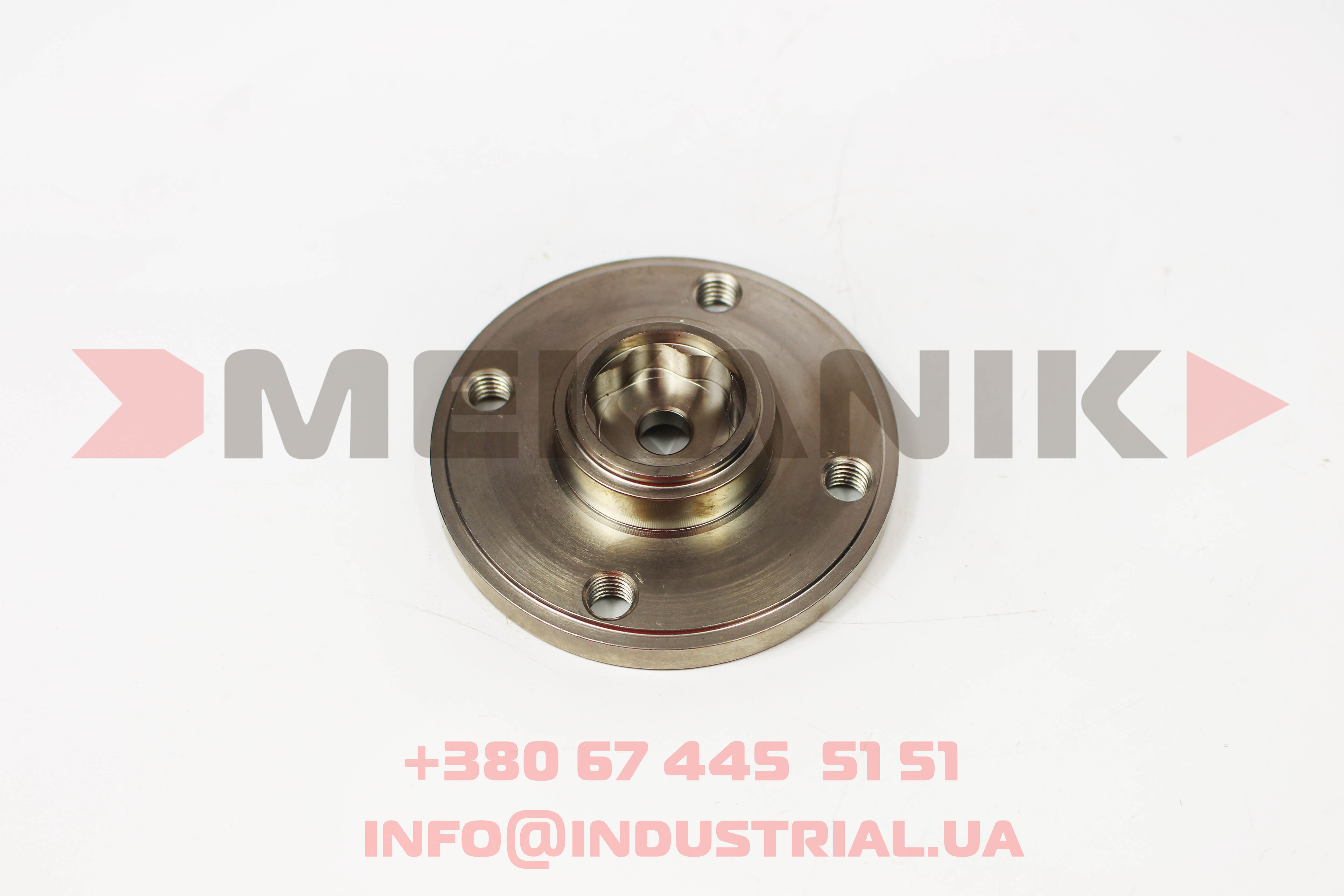 MKP 7192945